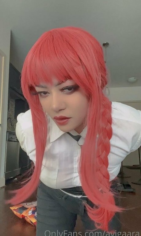 avigaara star hot pictures