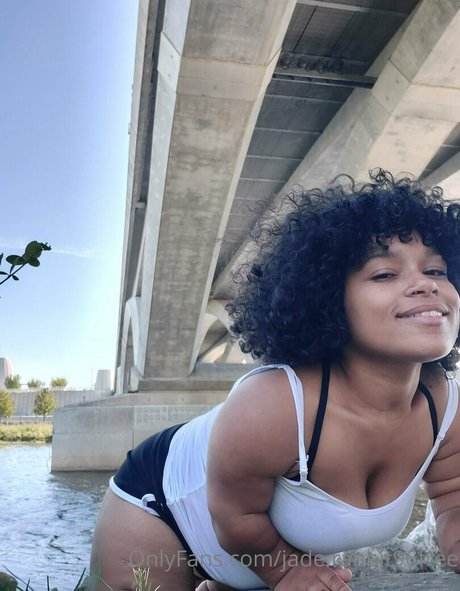 jade rabbit96free top actress images