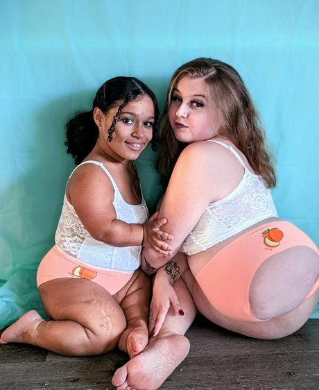 jade rabbit96free erotic pornstar pic