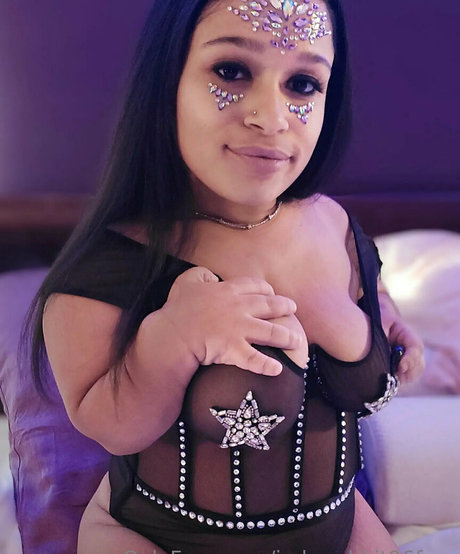 jade rabbit96free star sex pictures