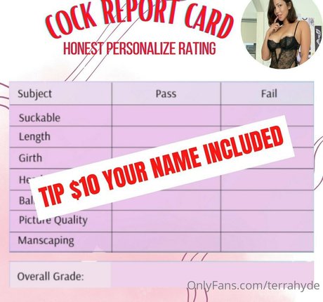 Waifunohana nude pornstar pic