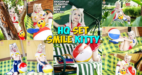 rainbowsatanica free model nice gallery