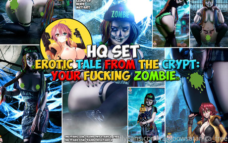 rainbowsatanica free pornstar nudes picture