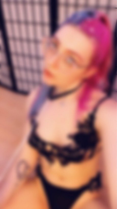 hannibanani art pornstar photos