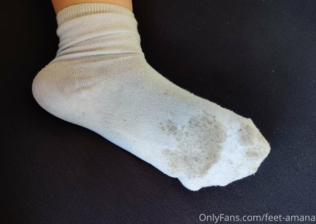 feet amana pornstar perfect pics