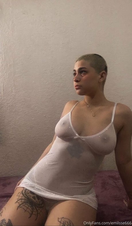 emilsse99 star beautiful galleries