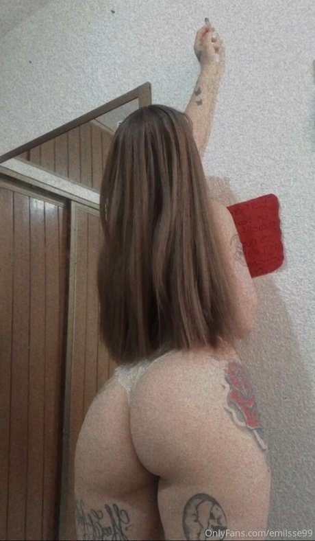 emilsse99 pretty model photos