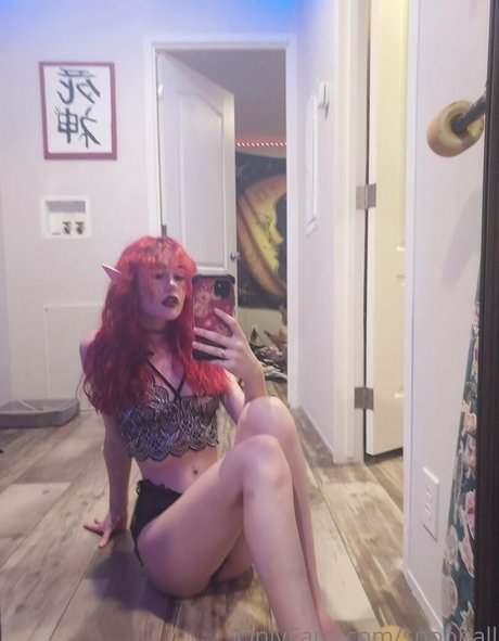 snooball pornstar beautiful images