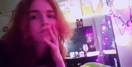 Cyanide River pornstar adult pics