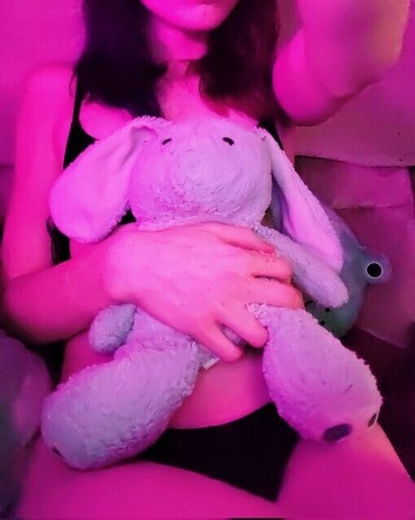 Cyanide River perfect pornstar image