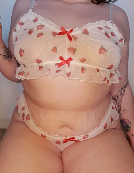 achorny hd actress pic