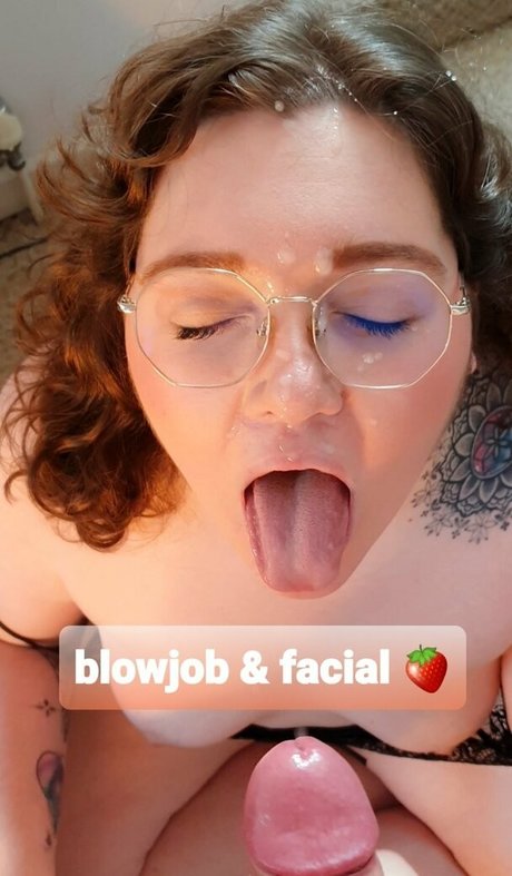 achorny hd star galleries