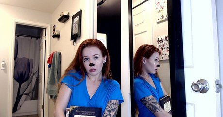 freemonster actress galleries