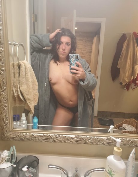 shannonseeley pornographic actress picture