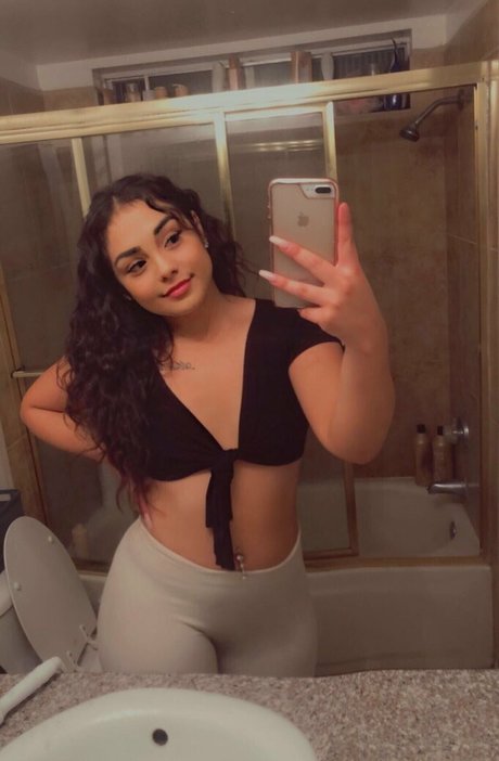 rissbby pornstar high quality galleries