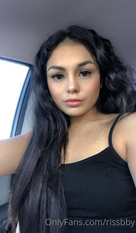 rissbby star naked galleries