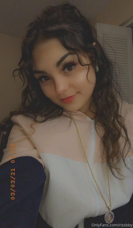 rissbby sex actress pictures