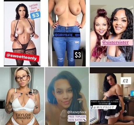 softwhore model pornographic gallery