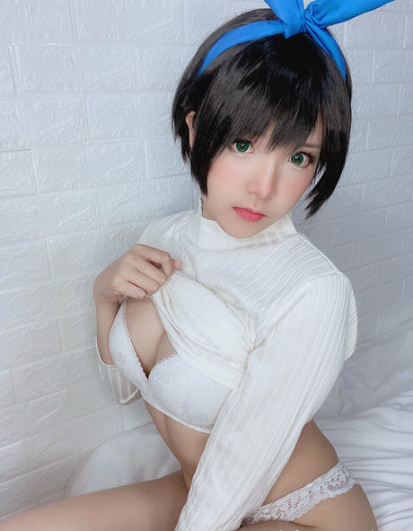 armpit onlyfans free porn photos