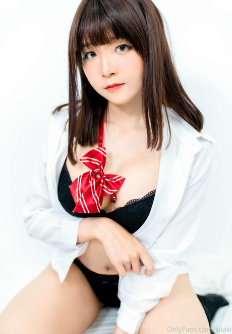 anal gangbang onlyfans beautiful naked galleries