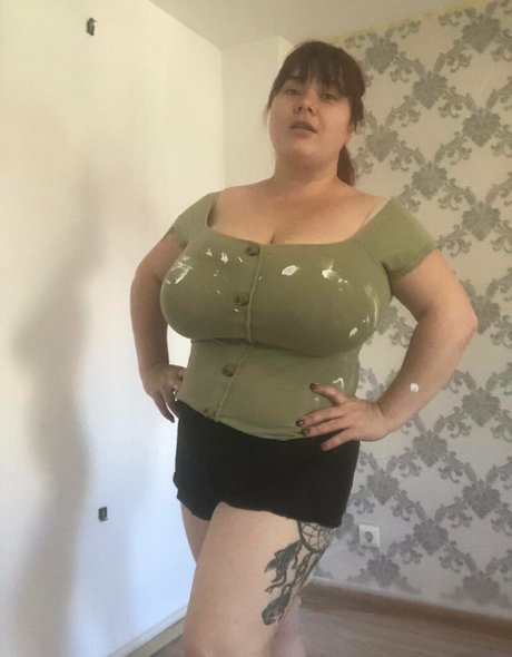 roxannemiller model sex photo