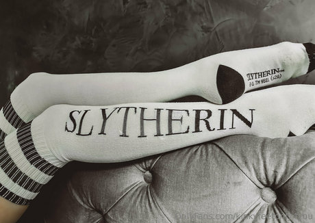 kinkyfeetonly4you best actress archive