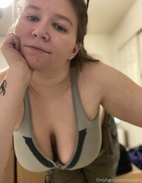 sehgsybehgy nice star pic