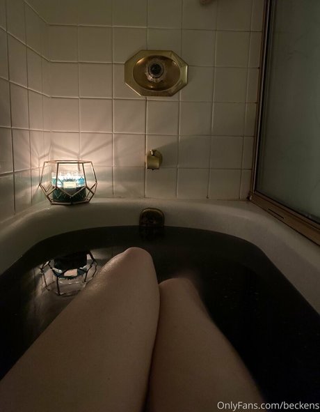 sehgsybehgy hd pornstar picture