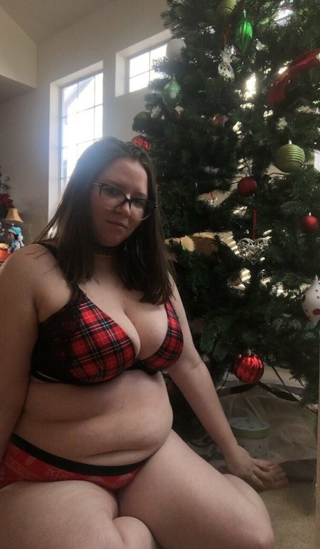 sehgsybehgy star beautiful gallery