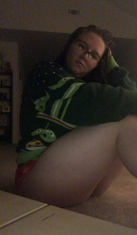 sehgsybehgy best model images