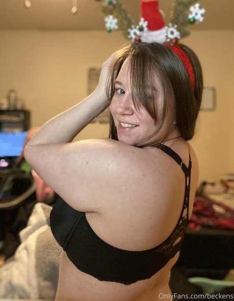 sehgsybehgy nice actress img