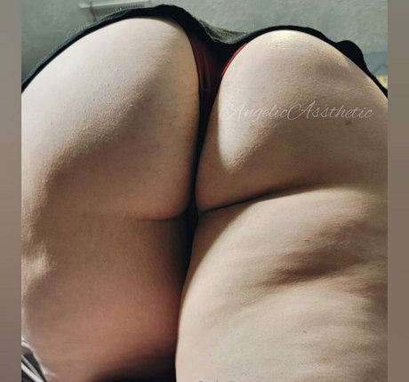 angelicassthetic sexy pornstar photos