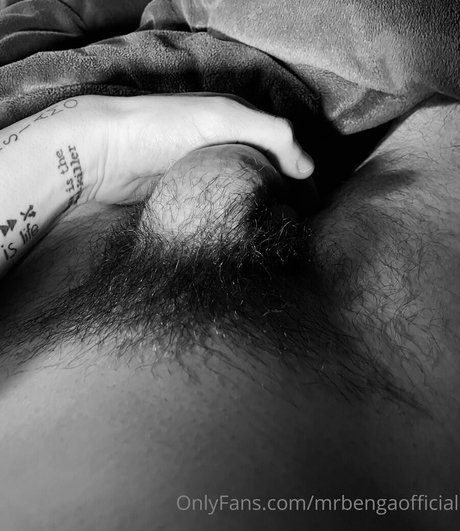 mrbengaofficial xxx actress archive