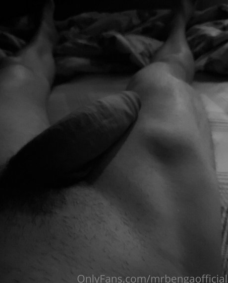 mrbengaofficial pornstar perfect photos