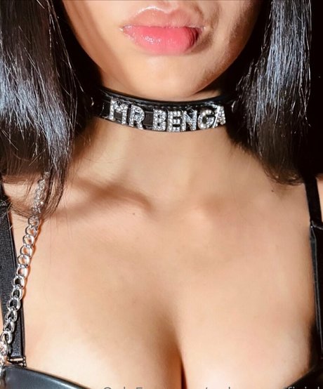 mrbengaofficial pornstar nude images