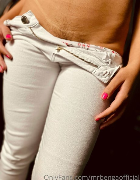 mrbengaofficial top pornstar picture