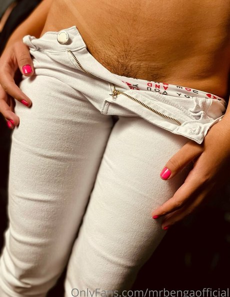 mrbengaofficial best pornstar pic