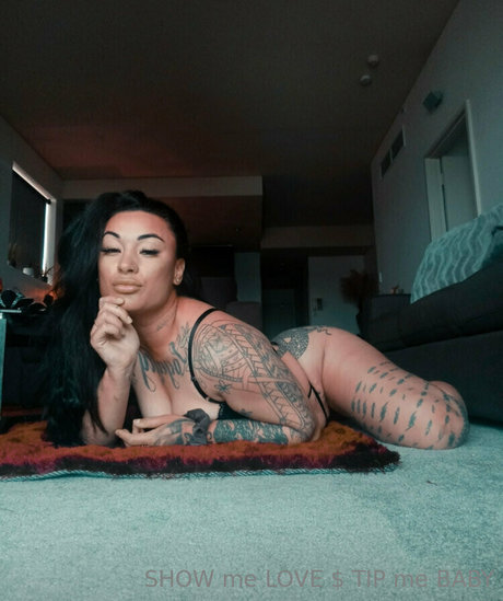 toyboypromofiesta model naked archive