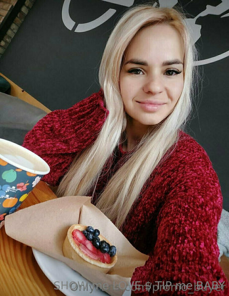 toyboypromofiesta naked actress pictures