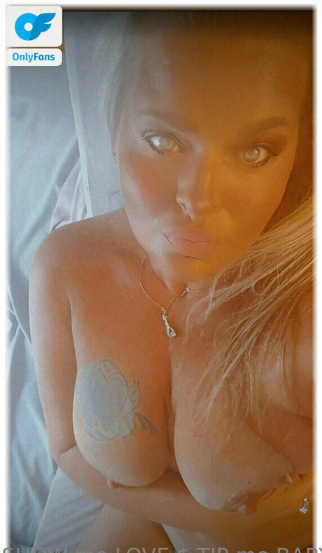 toyboypromofiesta star nudes gallery