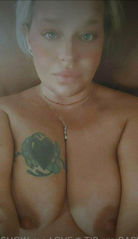 toyboypromofiesta star naked pictures