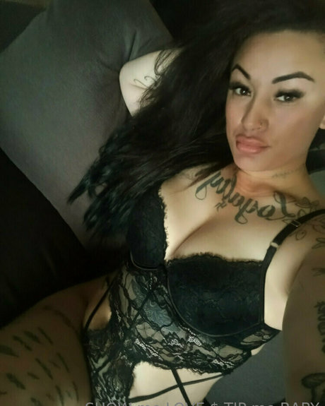 toyboypromofiesta hot pornstar gallery