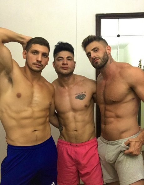 emiliano terra adult actress pictures