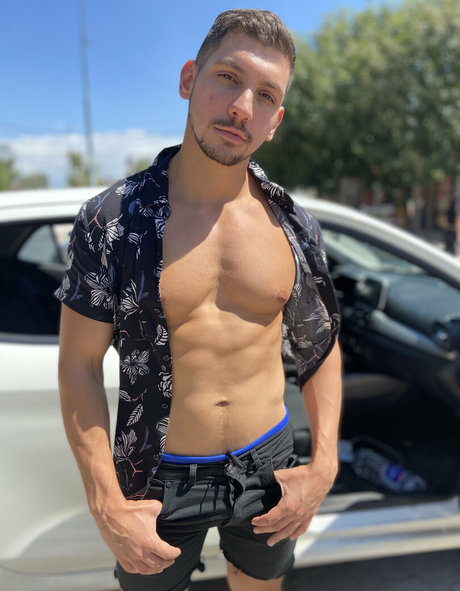 emiliano terra hd actress galleries