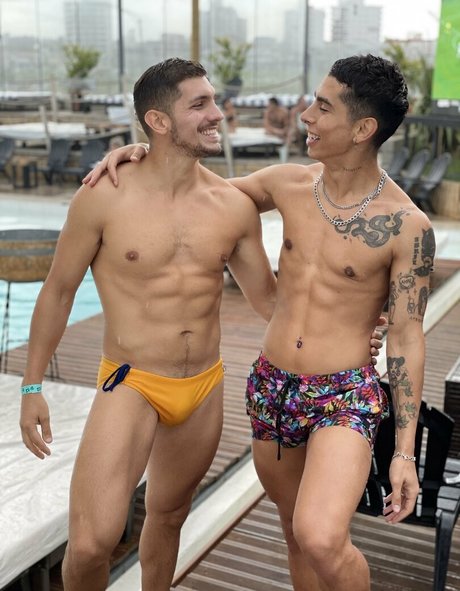 emiliano terra pornographic actress pic