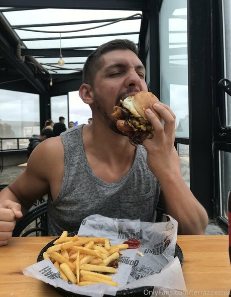 emiliano terra naked pornstar archive