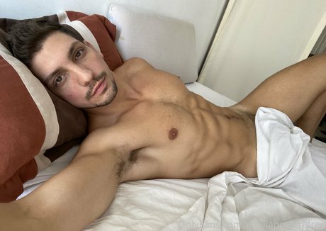 emiliano terra pornstar sex pic