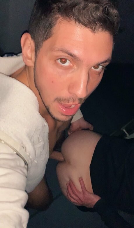 emiliano terra model sex galleries