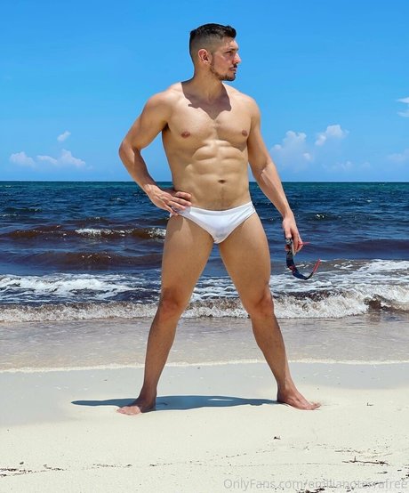 emiliano terra star adult img