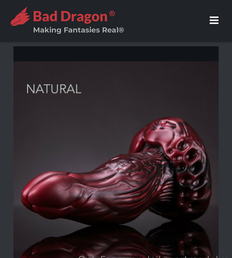 niko artmodelxo perfect model image